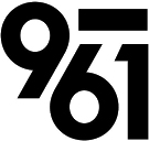 961 DISTRIBUTIONS